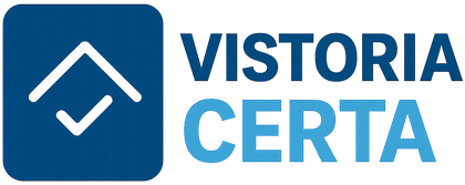 Vistoria Certa